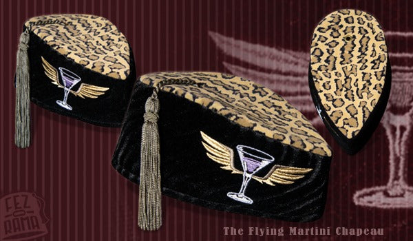 martini-chap-slider.jpg