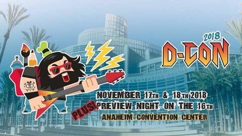 DesignerCon