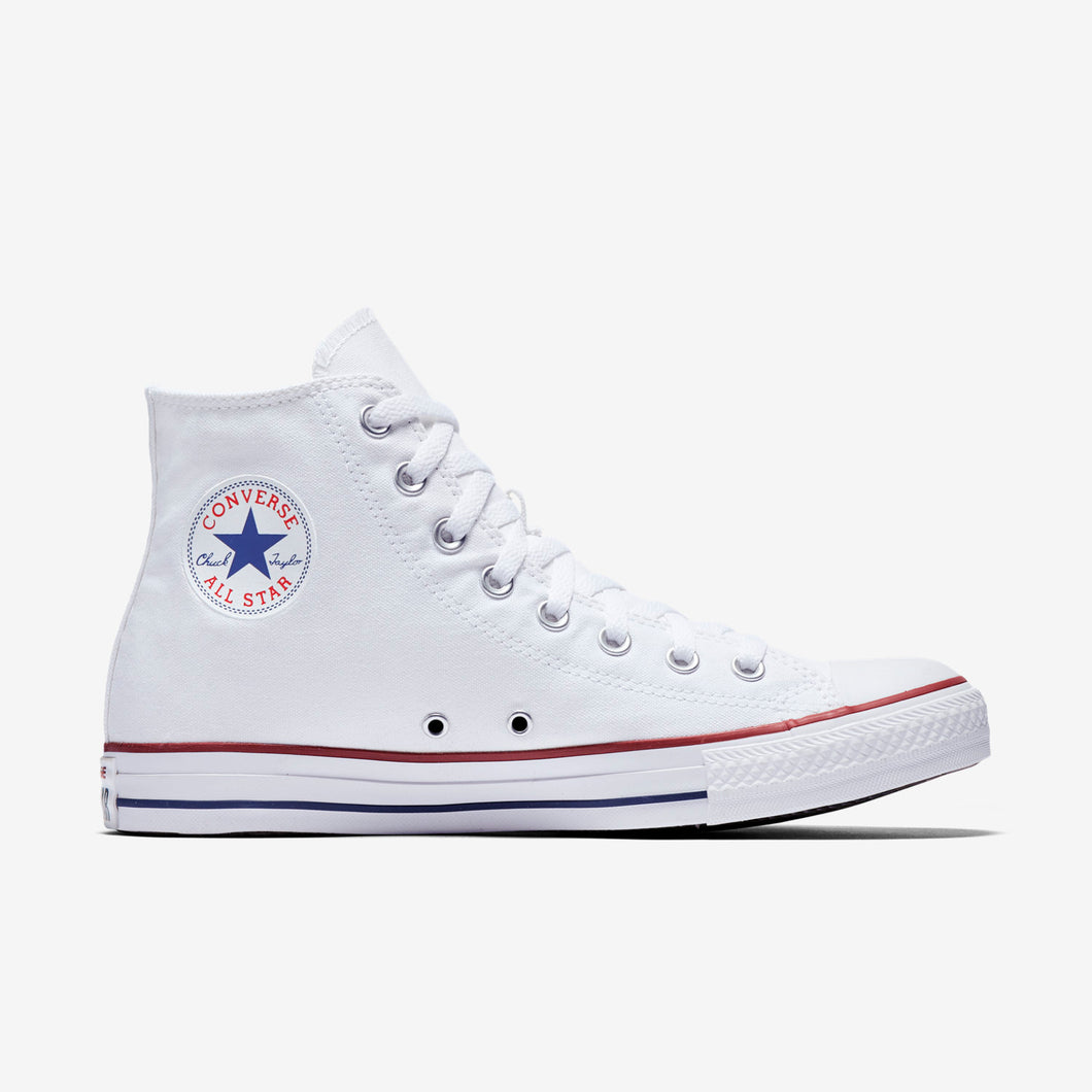 original converse high cut