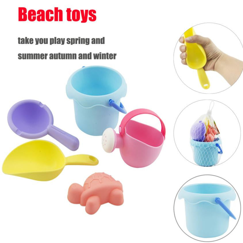 toys to take to the beach