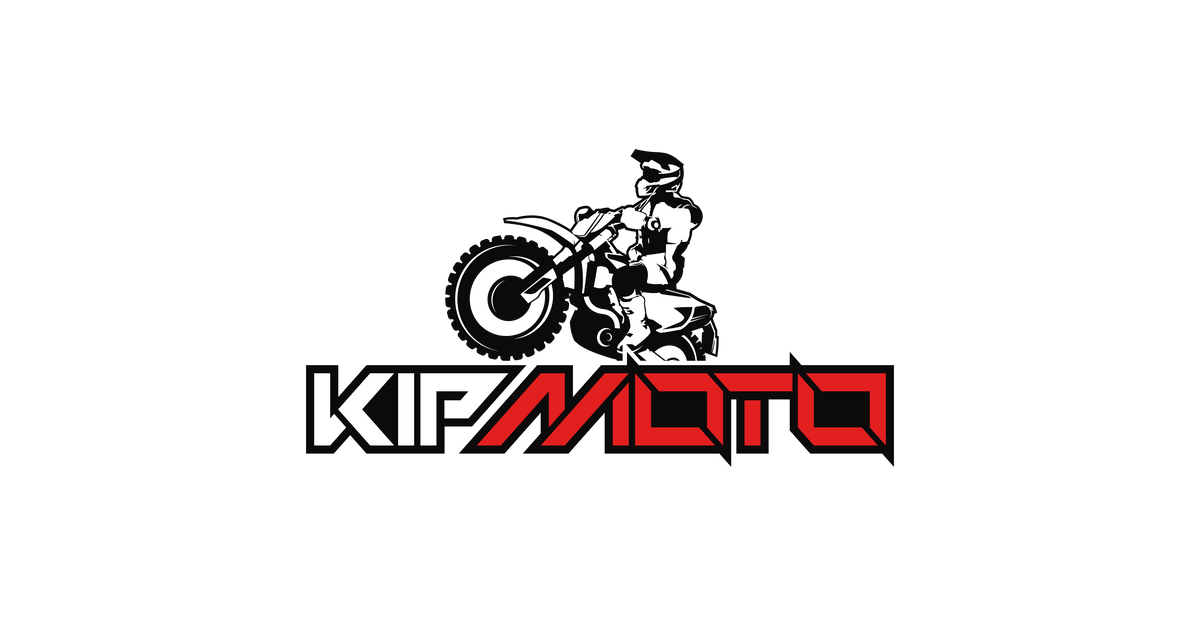 KIP Moto