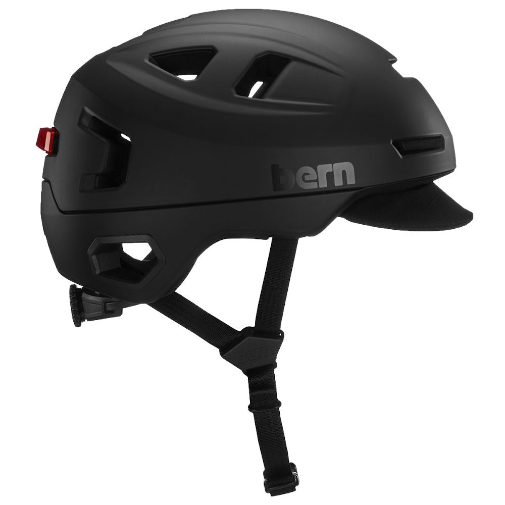 bern helmets mips