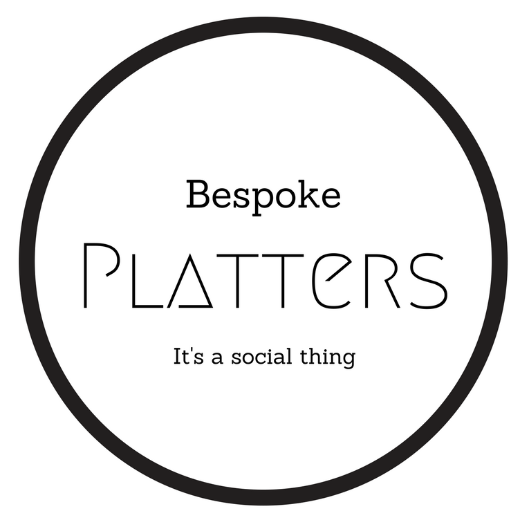 Bespoke Platters
