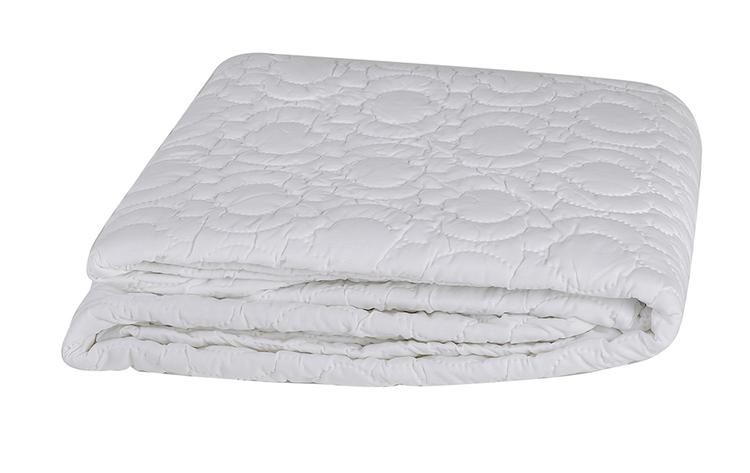 brolly sheets mattress protector