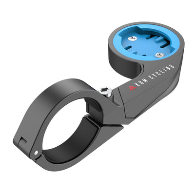 wahoo roam mount gopro