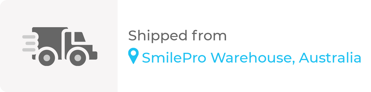 SmilePro Worldwide