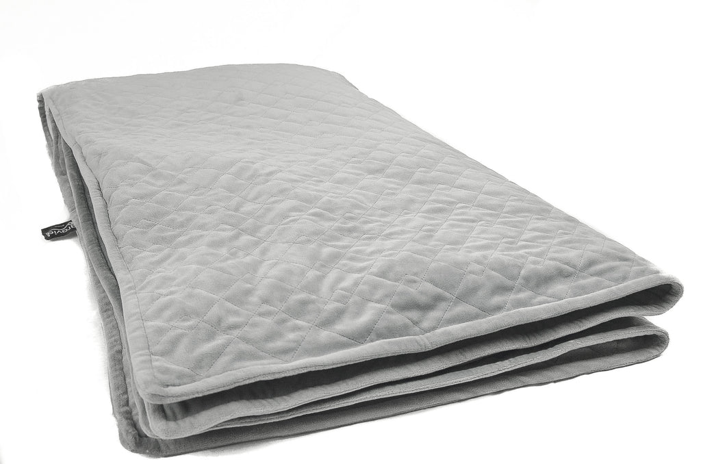 Canada's Best Weighted Blanket – Gravid.ca