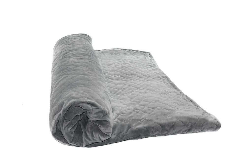 Canada's Best Weighted Blanket – Gravid.ca