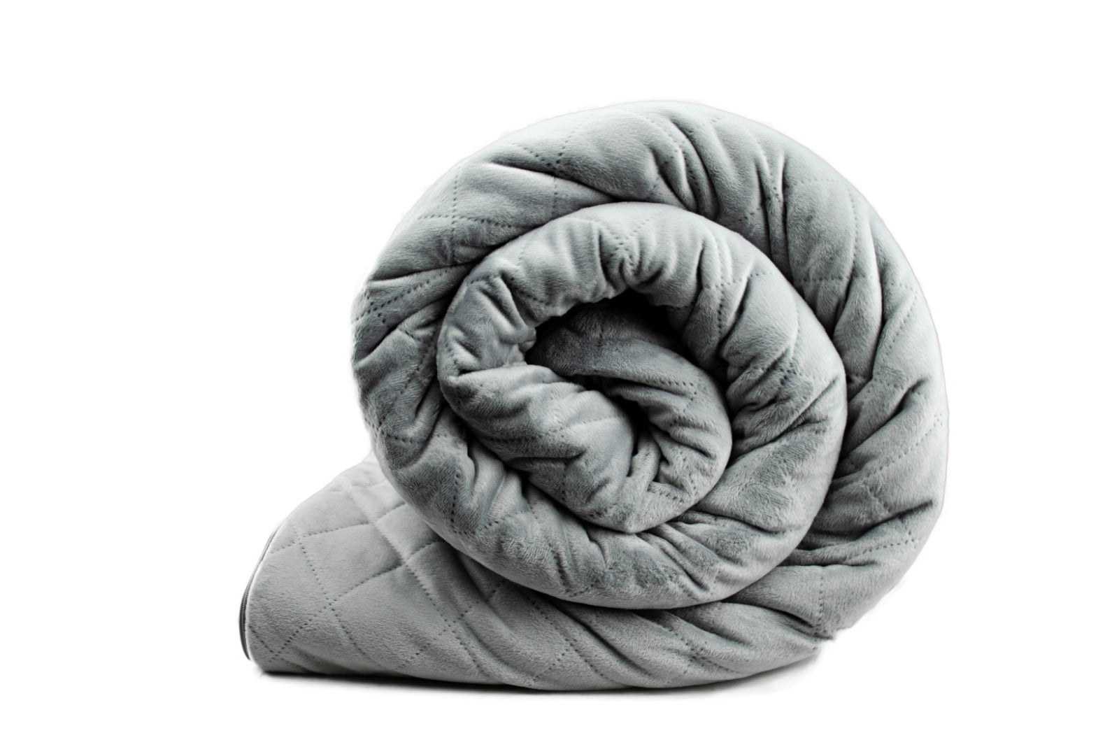 Gravid 3.0 Weighted Blanket – Gravid.ca