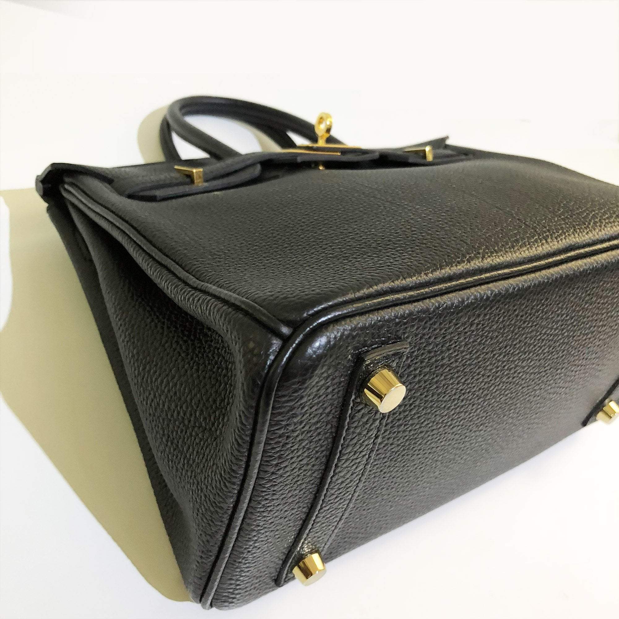  Zoomoni Hermes Evelyne III 29 Bag Insert Organizer (Set of 2) -  Premium Felt (Handmade/20 Colors) : Handmade Products