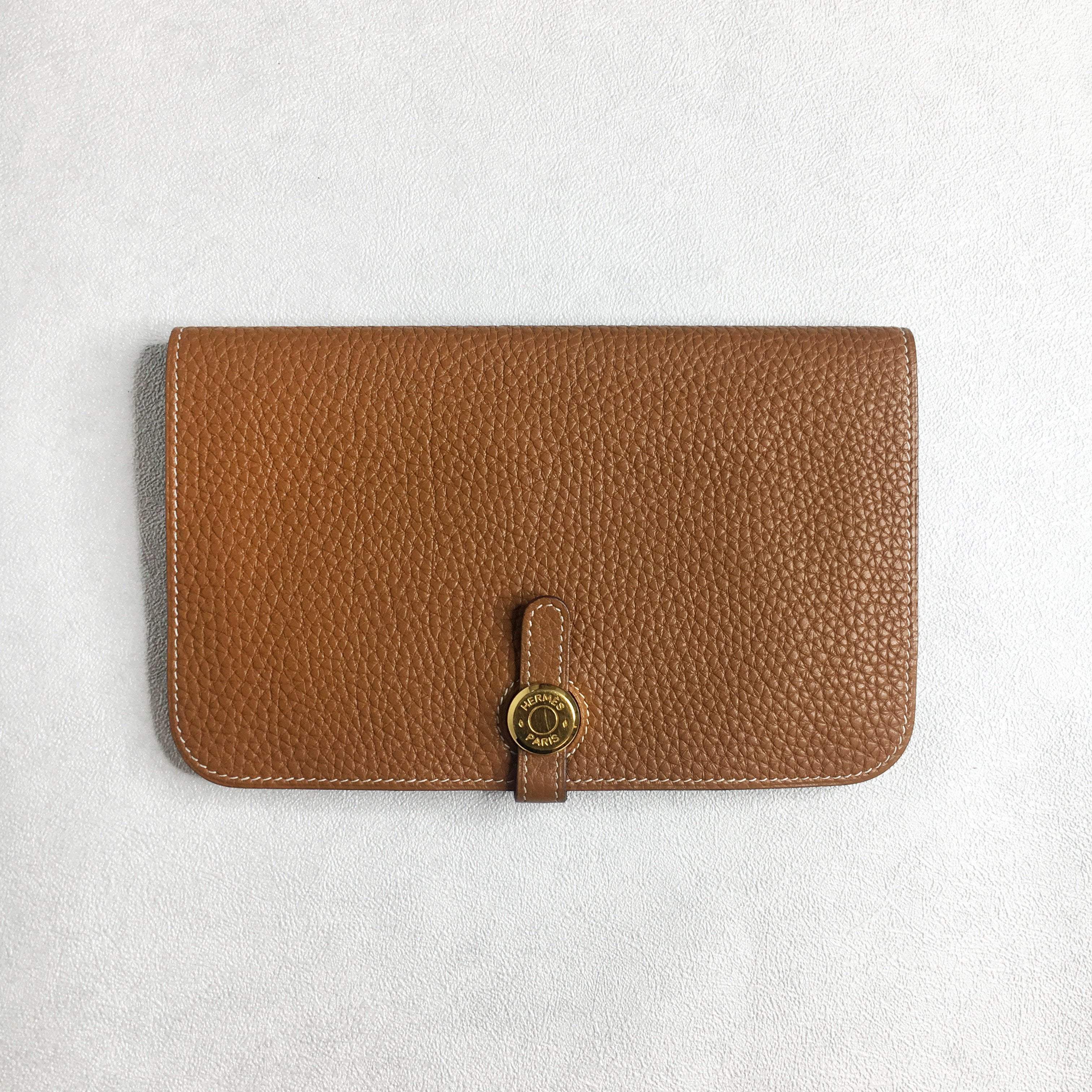 hickok leather sling bag