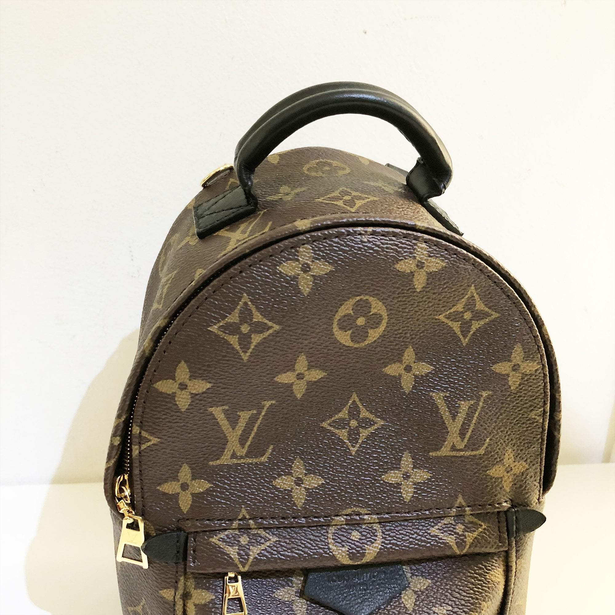 M41562 Louis Vuitton Price  Natural Resource Department