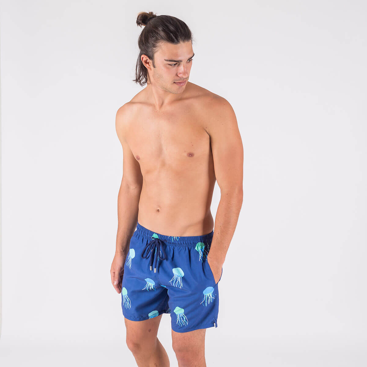 Breazies Swim Shorts | Shop Online