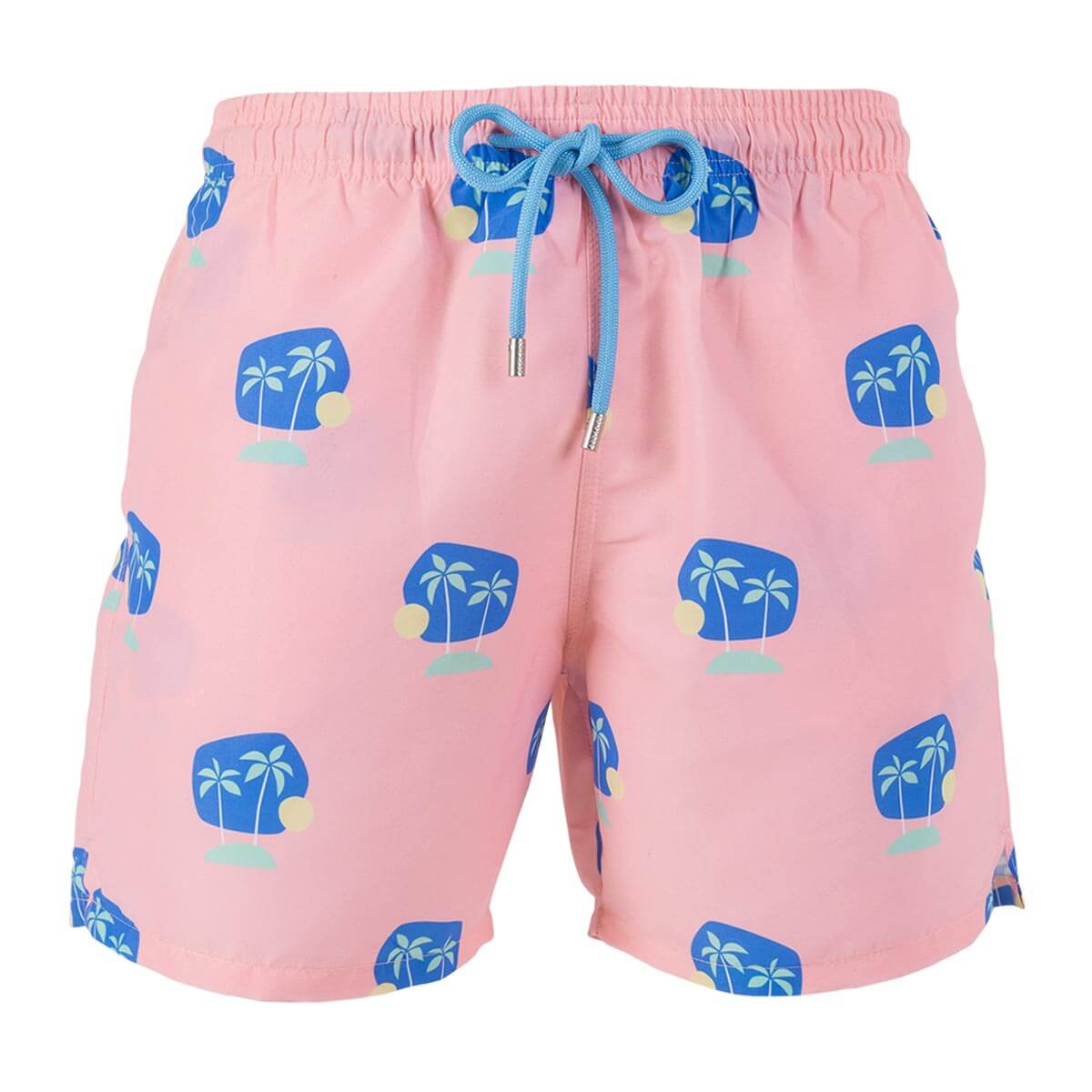 Breazies : Swim Shorts | Shop Online