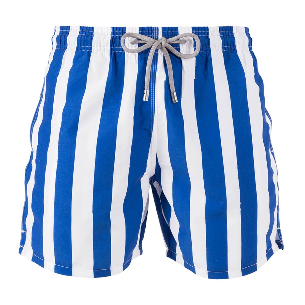 Shop Online | Swim Shorts | Breazies