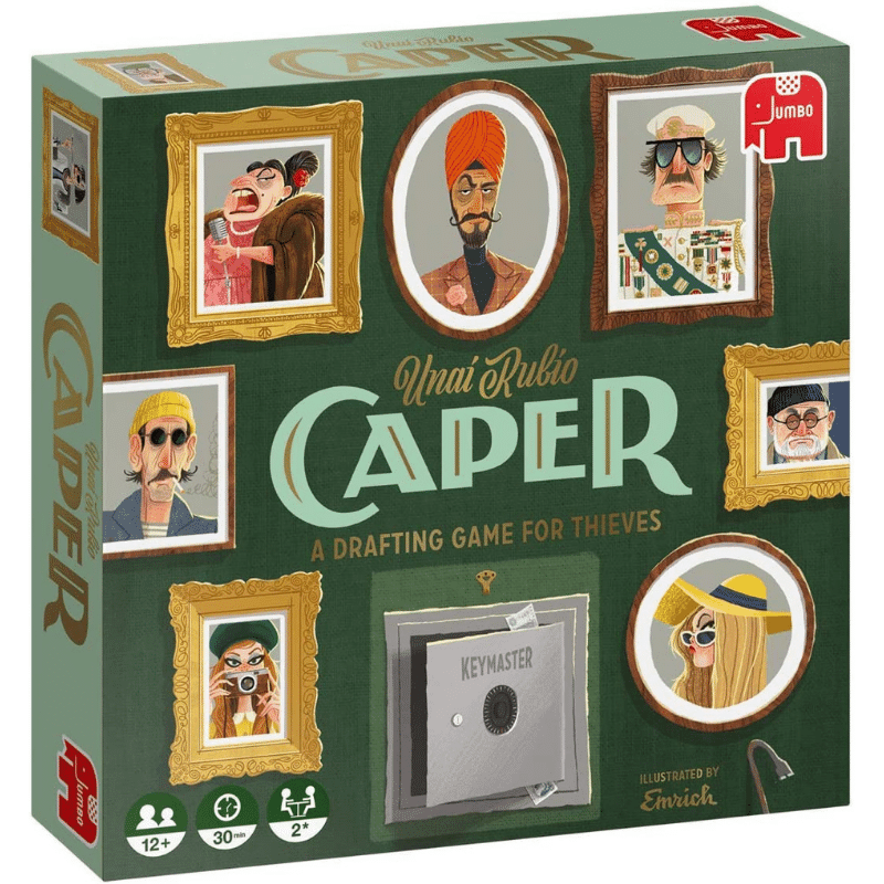 caper-thirsty-meeples