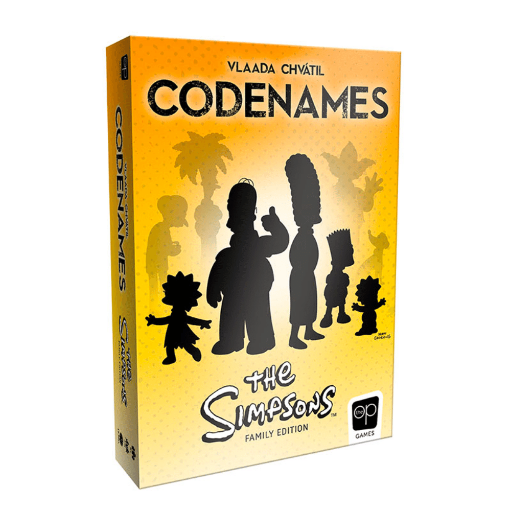 Family edition. Коднеймс игра. Коднейм игра настольная. Настольная игра Codenames описание. Коднеймс обзор игры.