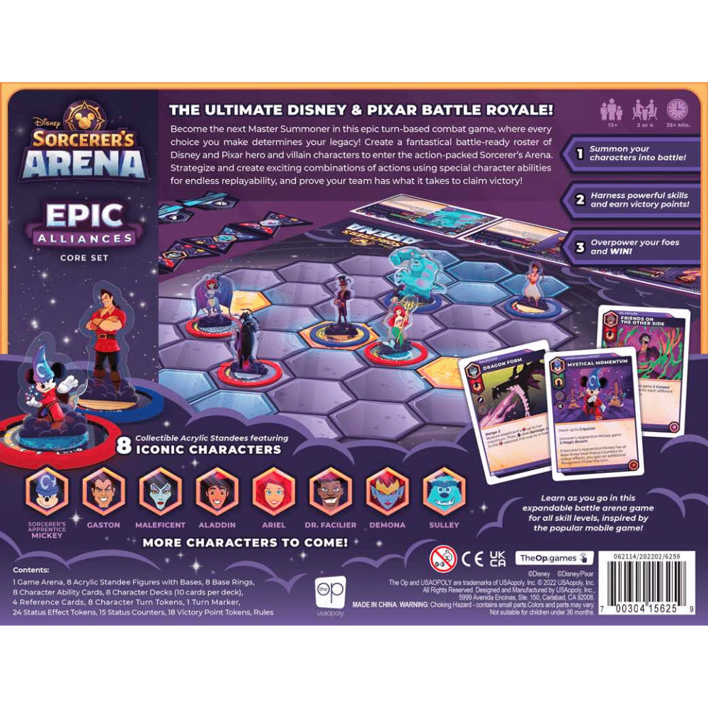 Sorcerers arena. Disney Sorcerer's Arena. Игра Disney Sorcerer's Arena!. Disney Sorcerer's Arena characters. Disney Sorcerer's Arena VIP.