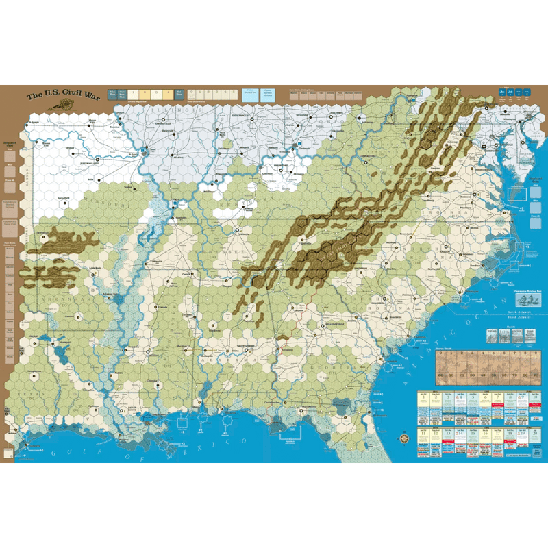 the-u-s-civil-war-thirsty-meeples