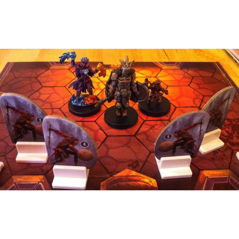 amazon gloomhaven