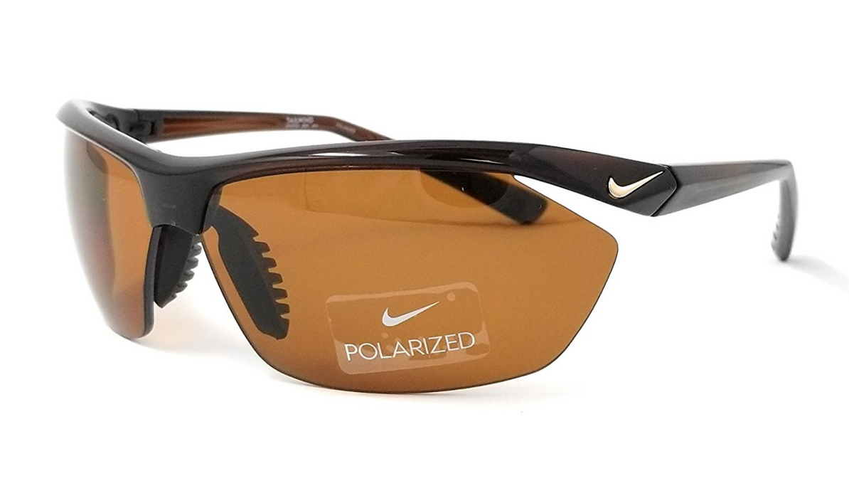 polarized nike sunglasses