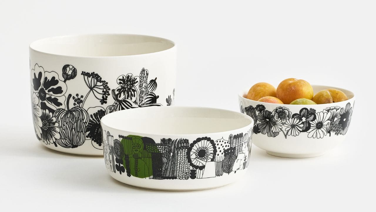 Marimekko in Deutschland online bestellen ▷ 65° NORD