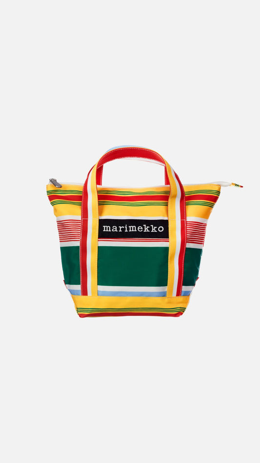 Marimekko in Deutschland online bestellen ▷ 65° NORD