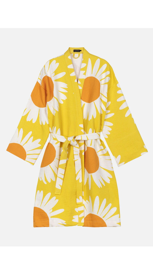 Marimekko in Deutschland online bestellen ▷ 65° NORD