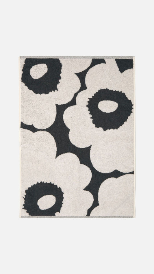 Marimekko in Deutschland online bestellen ▷ 65° NORD