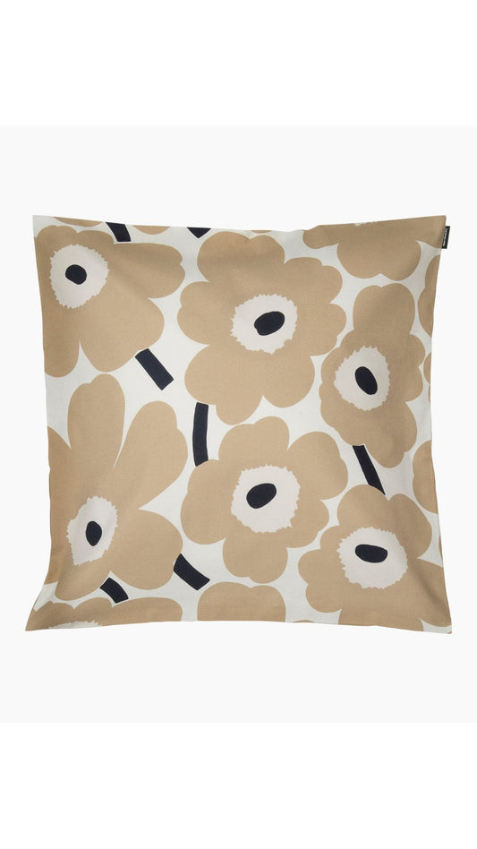 Marimekko in Deutschland online bestellen ▷ 65° NORD