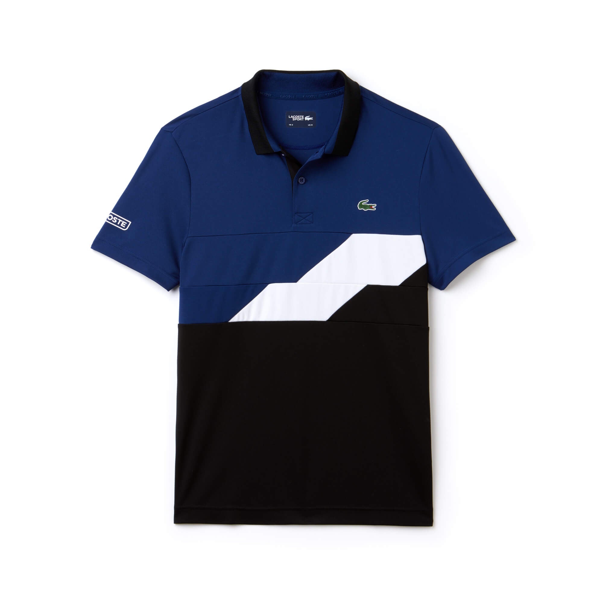 lacoste dh9483