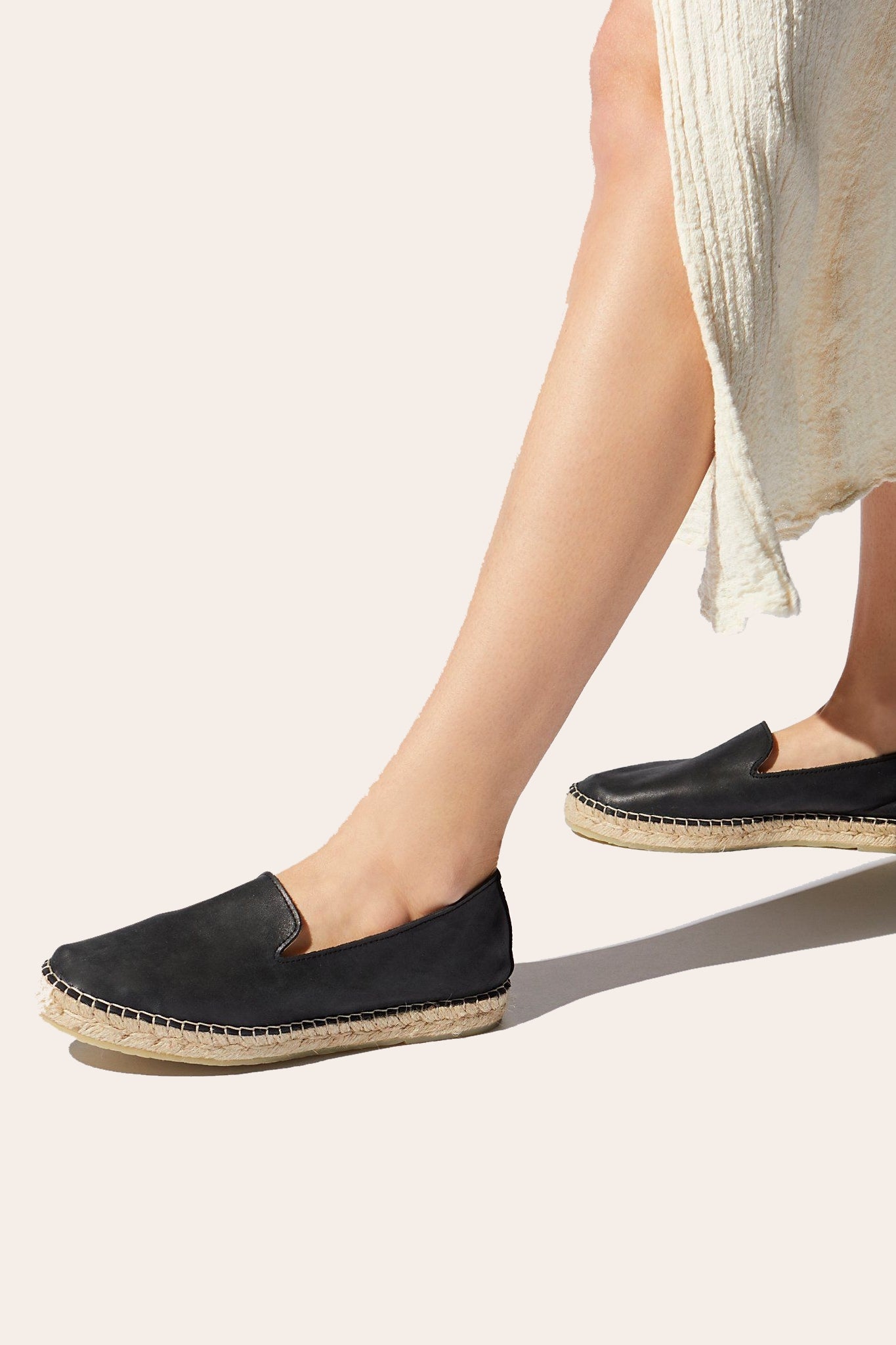 laurel canyon espadrille