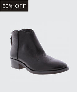 dolce vita tucker boot