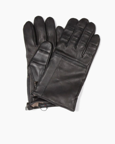 BSTN Brand Roeckl Touch Gloves