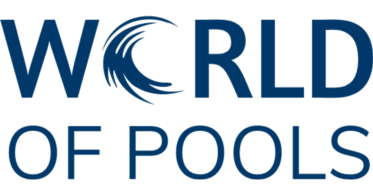 World of Pools