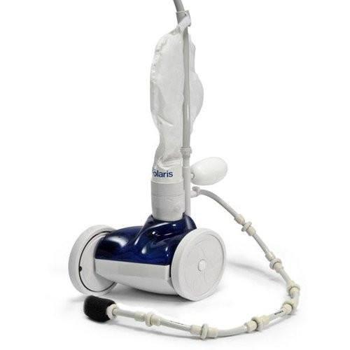 polaris-280-automatic-swimming-pool-cleaner-world-of-pools