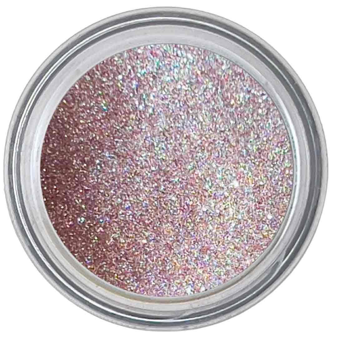 After Hours Eyeshadow – Surreal Makeup
