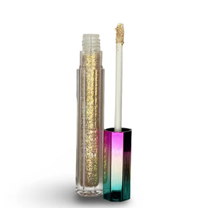 Wicca Magic Wand - Surreal Makeup