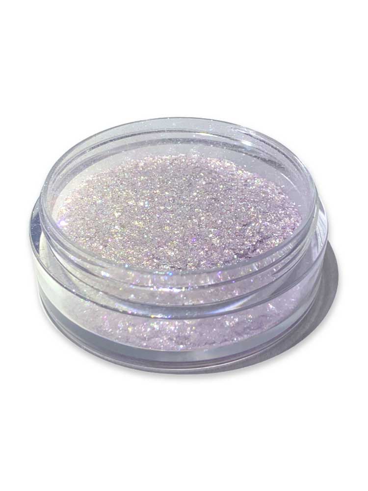 Glisten Body Shimmer