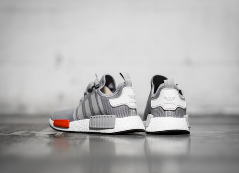 Adidas NMD Runner J 儿童版S75487 – KTKT