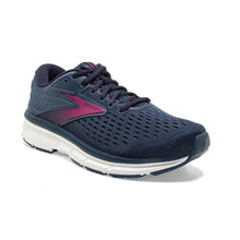 Load image into Gallery viewer, Womens Brooks Dyad 11 (B - Width)
