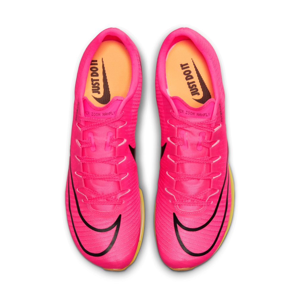 nike zoom veloce