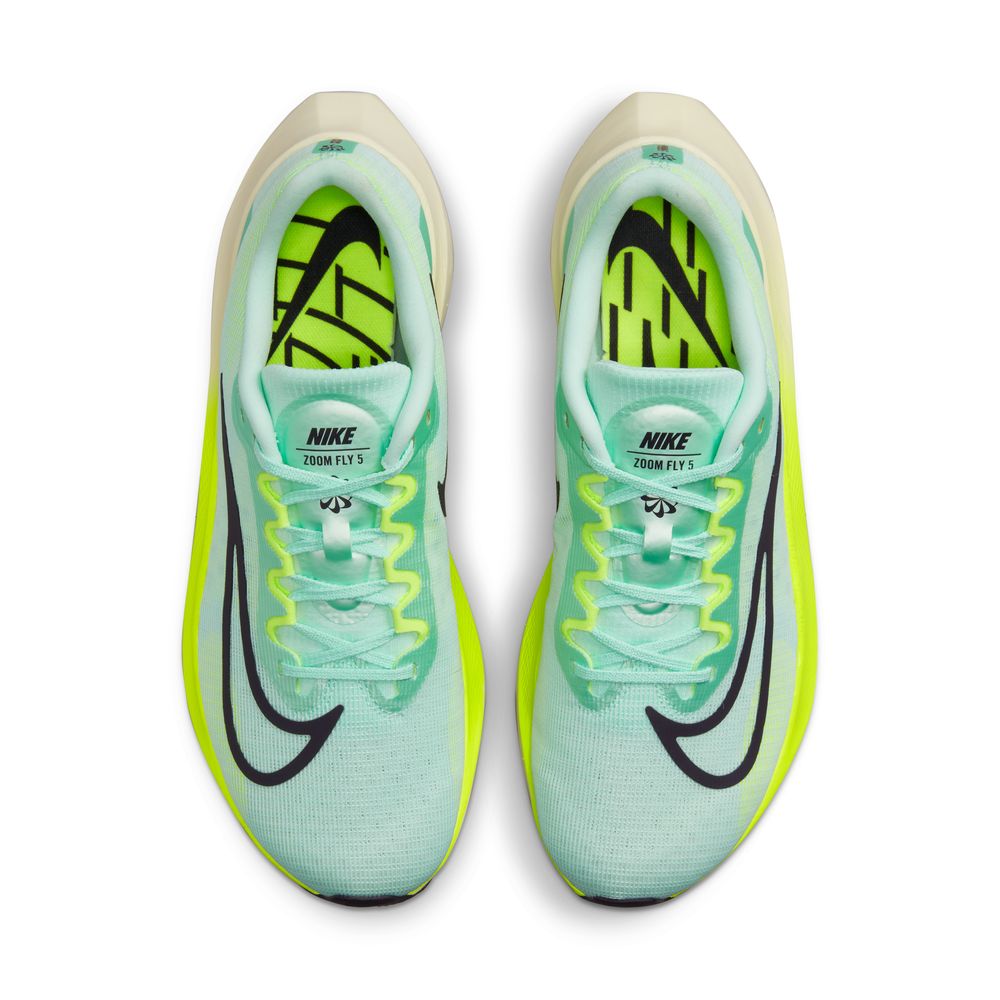 Mens Nike Zoom Fly – Runners Shop