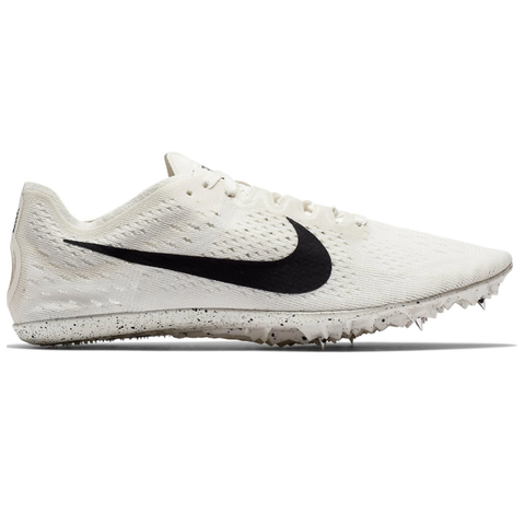 nike zoom victory 3 white