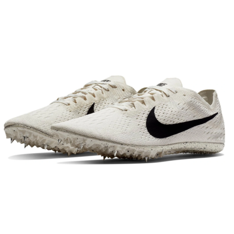 nike men's zoom victory 3