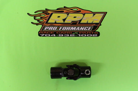 New Parts Tagged U Joint Rpm Pro Formance