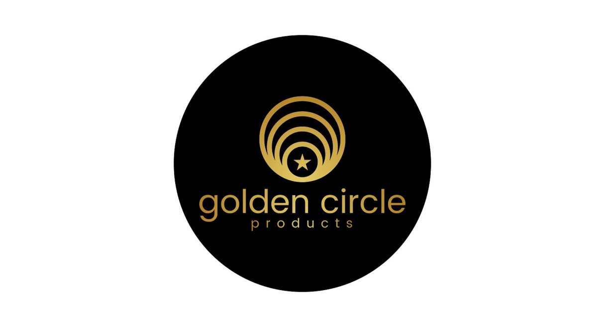 Classic CPO Magic 8 Ball – Golden Circle Products, Inc