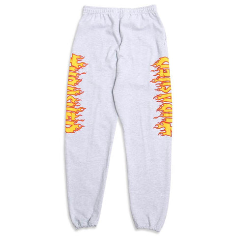 sweatpant brands