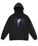 thrasher hoodie atlantic drift