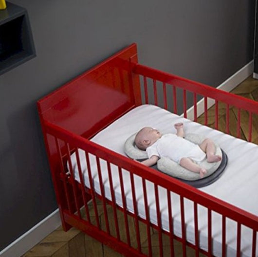 sweet dream portable baby bed